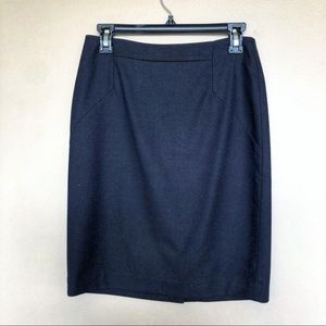 Halogen Pencil Skirt